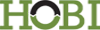 hobi nav logo